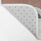 Alexandria, VA Bath Mat Gallery Image 2