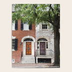 Alexandria, VA Poster Gallery Image 4