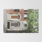 Alexandria, VA Rug Gallery Image 2