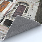 Alexandria, VA Rug Gallery Image 4