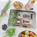 Alexandria, VA Cutting Board Gallery Image 2