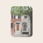 Alexandria, VA Bath Mat Gallery Image 1