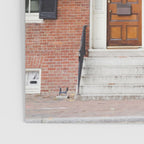 Alexandria, VA Poster Gallery Image 3