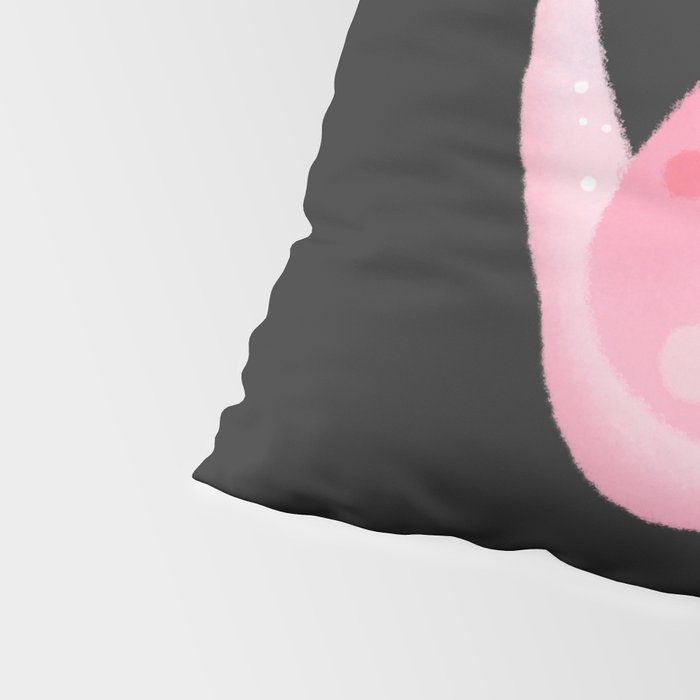sunfish Pillow Sham Gallery Image 4