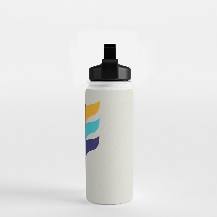 Harvest Water Bottle Gallery Image 2