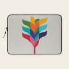 Harvest Laptop Sleeve Gallery Image 1