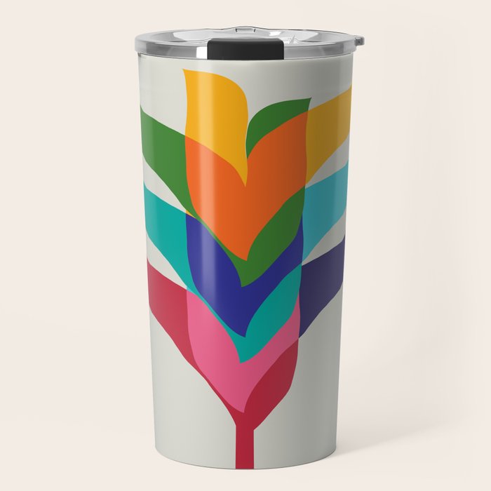 Harvest Travel Mug Gallery Image 1