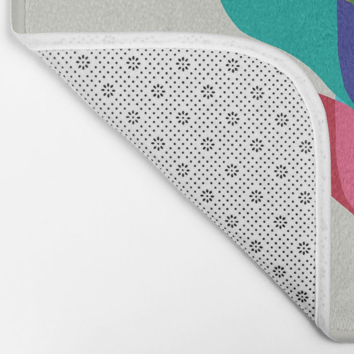 Harvest Bath Mat Gallery Image 2