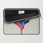 Harvest Laptop Sleeve Gallery Image 2