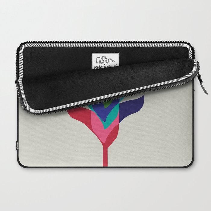 Harvest Laptop Sleeve Gallery Image 2