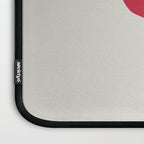 Harvest Laptop Sleeve Gallery Image 3