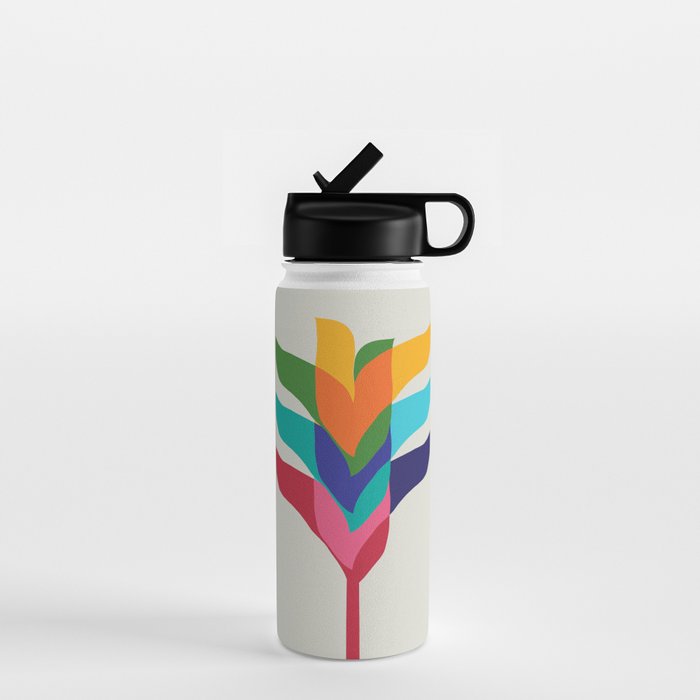 Harvest Water Bottle Gallery Image 1