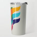 Harvest Travel Mug Gallery Image 2
