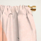 Hill Morning Window Curtain Gallery Image 2