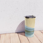 Mountain Lake Travel Mug Gallery Image 4