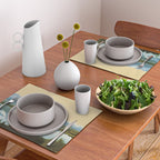 Mountain Lake Placemat Gallery Image 2