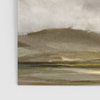 Country Landscape Poster Gallery Image 3