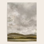 Country Landscape Poster Gallery Image 4