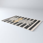 Pineapple Dreams 1 Rug Gallery Image 3