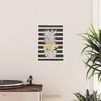 Pineapple Dreams 1 Poster Gallery Image 2