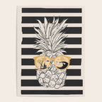 Pineapple Dreams 1 Poster Gallery Image 4