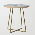 Whimsy Otter Side Table Gallery Image 1