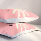 PEARL AND DAISY Pillow Sham Gallery Image 3