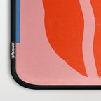 PEARL AND DAISY Laptop Sleeve Gallery Image 3