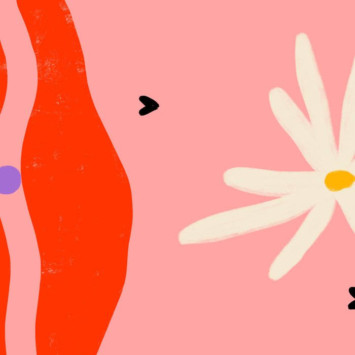 PEARL AND DAISY Coffee Mug Gallery Image 2