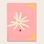 PEARL AND DAISY Notebook Gallery Image 4