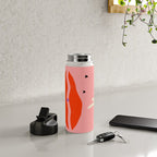 PEARL AND DAISY Water Bottle Gallery Image 4
