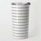 DHURBAN STRIPE Travel Mug Gallery Image 2