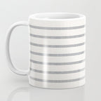 DHURBAN STRIPE Coffee Mug Gallery Image 3