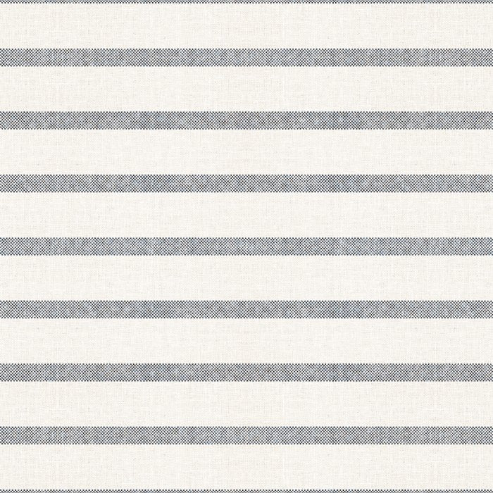 DHURBAN STRIPE Coffee Mug Gallery Image 2