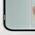 Gemini Zodiac Series Laptop Sleeve Gallery Image 3