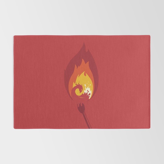 Phoenix Rug Gallery Image 2