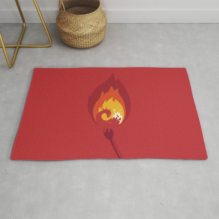 Phoenix Rug Gallery Image 1