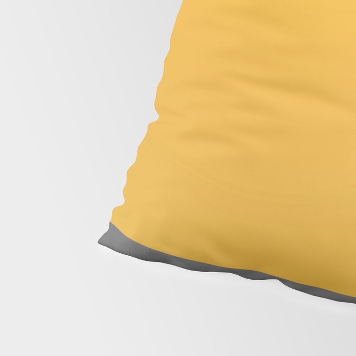 Tree Pillow Sham Gallery Image 4