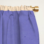 Minimal Abstract Art Vase Flower 14 Window Curtain Gallery Image 2