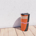 MASK Travel Mug Gallery Image 4