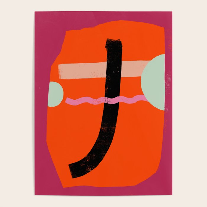 MASK Poster Gallery Image 4
