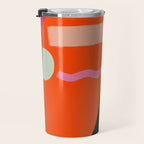 MASK Travel Mug Gallery Image 3