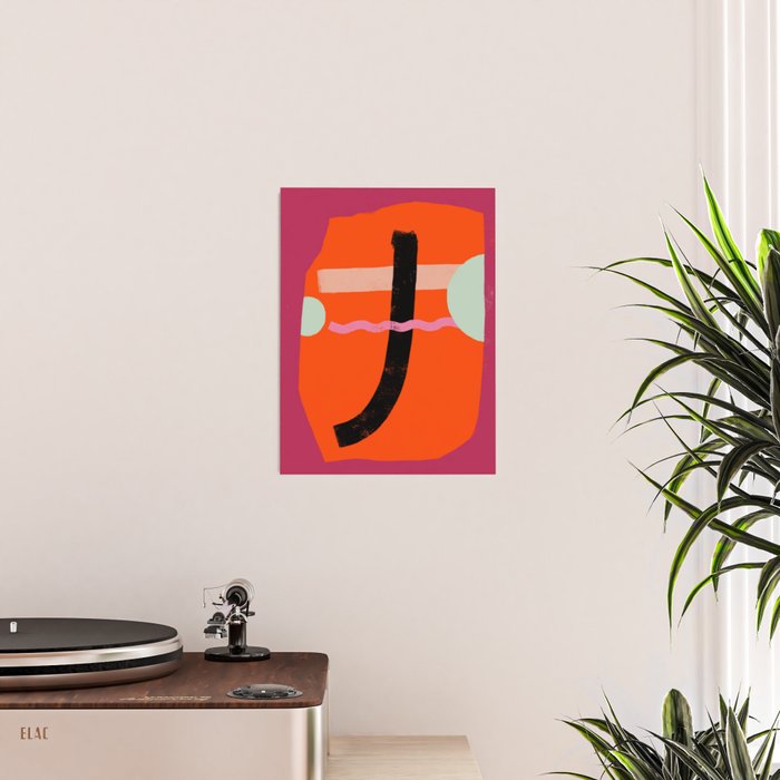 MASK Poster Gallery Image 2