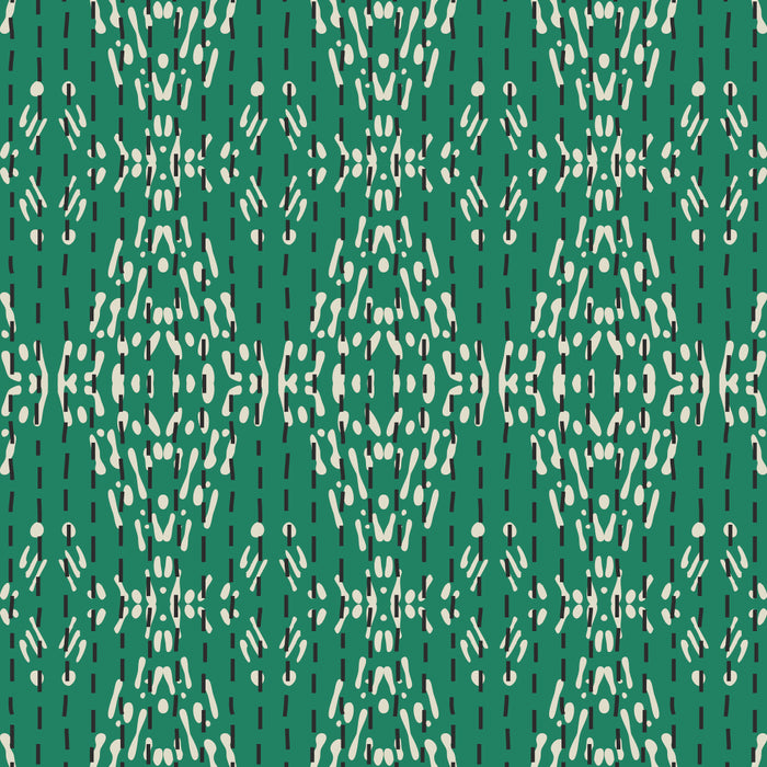 ZOLA KANTHA GREEN Coffee Mug Gallery Image 2