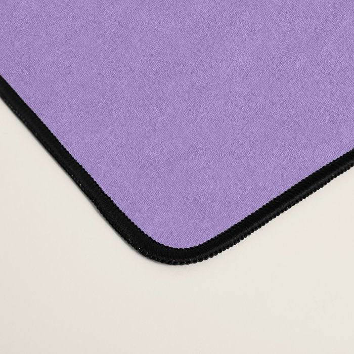 Memphis pattern 103 - 80s / 90s Retro Desk Mat Gallery Image 4