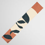 Summer Leaves Table Runner Gallery Image 3