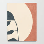 Summer Leaves Notebook Gallery Image 4