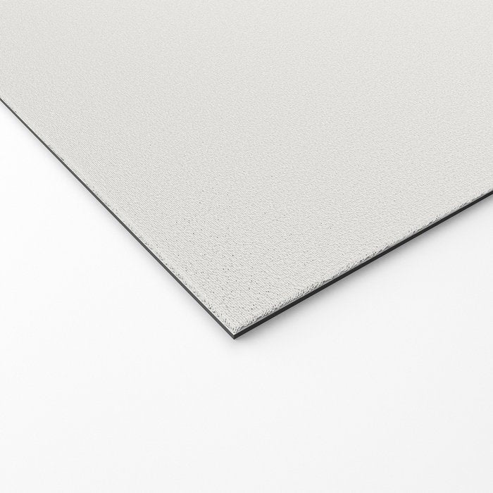 Coffee Cat 2: Catte Welcome Mat Gallery Image 2