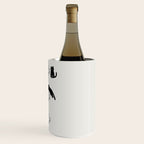 Coffee Cat 2: Catte Wine Chiller Gallery Image 3