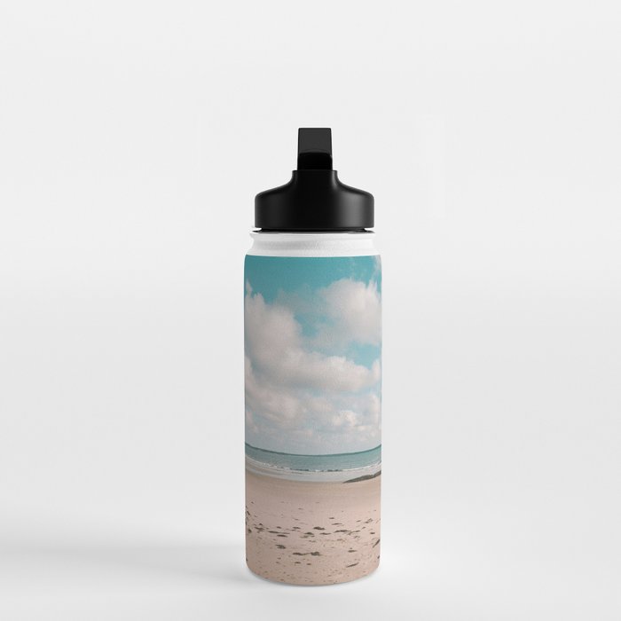 Buoyant Water Bottle Gallery Image 3